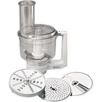 Bosch MUZ5MM1 Pic_3