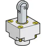ZCKE626