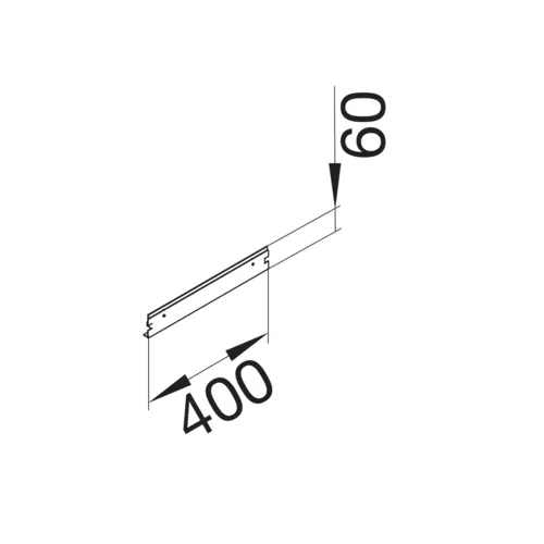 Hager BKG400606 Pic_1