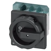 Siemens 3LD2504-1TL51 Pic_2