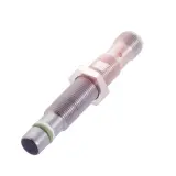BHS B135V-PSD25-S04-003