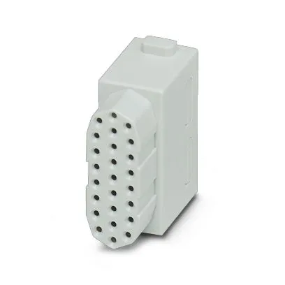 Phoenix Contact HC-M-25-CT-F Pic_1