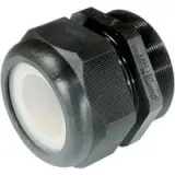 GHG9601955R0002