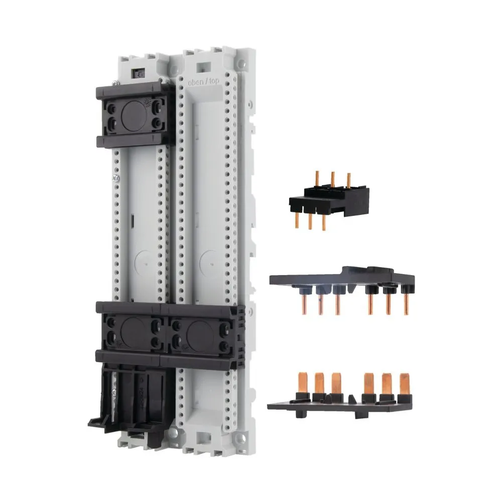 Eaton Electric PKZM0-XRM32 Pic_2