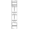 Siemens 8GS2078-4 Pic_2