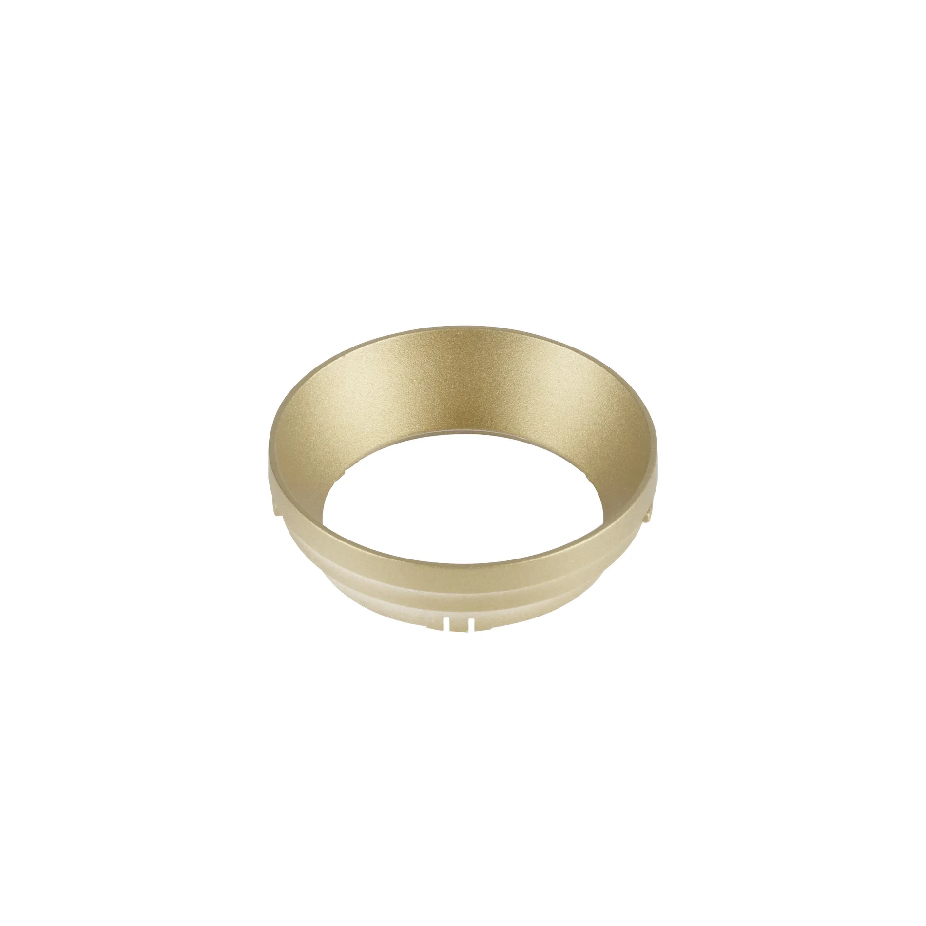 Slv Dekoring NOBLO® gold Pic_3