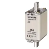 3NA3814-7