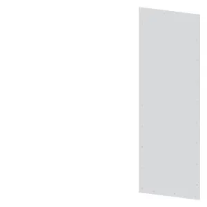 Siemens 8MF1860-2UW63-1C Pic_1