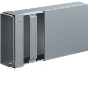 Hager FWKP1002500VERZ Pic_2