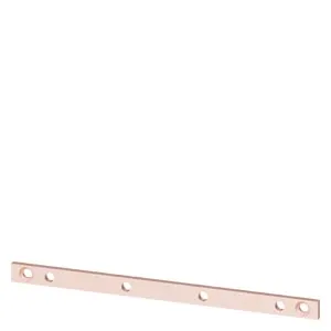 Siemens 8GK9735-1KK20 Pic_1