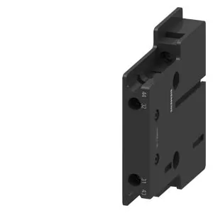 Siemens 3TY6561-1B Pic_1