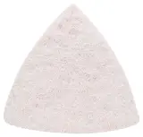 2608604496