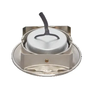 Nobile Licht A 5068 T Flat Dali Pic_2