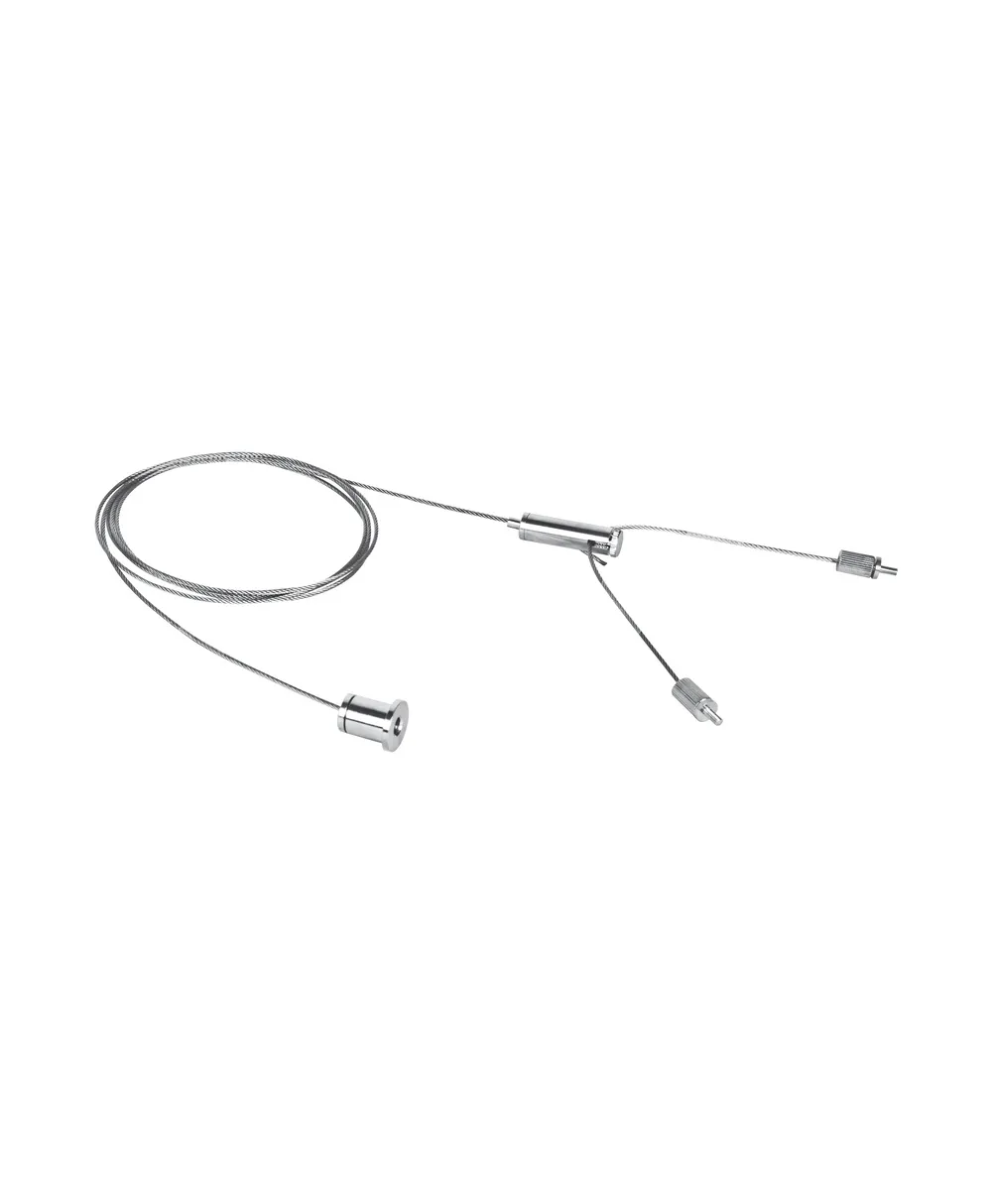 LEDVANCE GMBH LN INDV Suspension Wire Pic_1