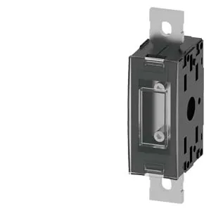 Siemens 3KD9406-0 Pic_1