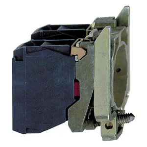 Schneider Electric ZB4BZ1043 Pic_2