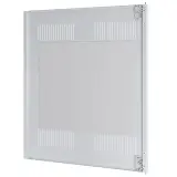 ABNRY204T02