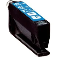Sick WFS3-40N415 GABELSENSOR Pic_1