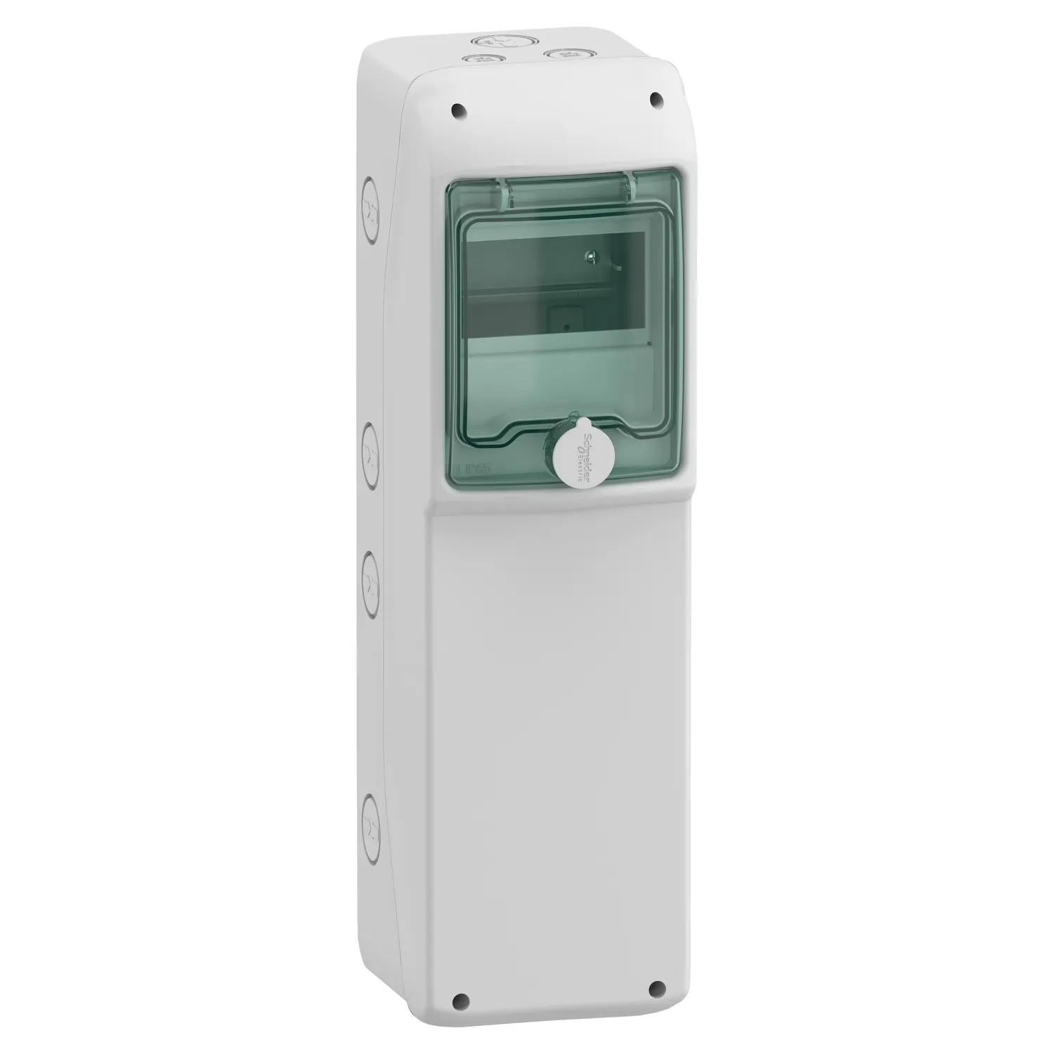Schneider Electric 13189 Pic_1