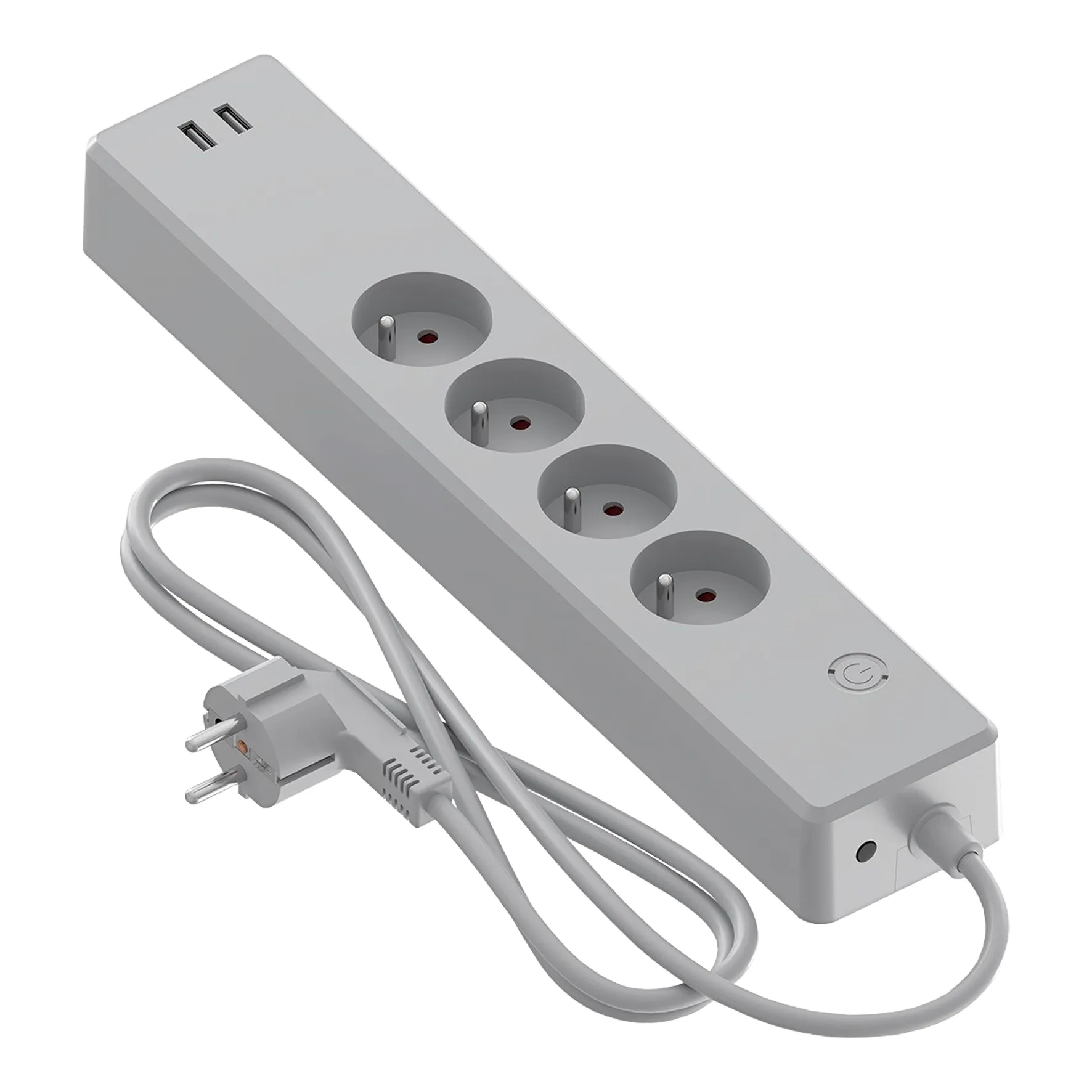 Bailey Electric 143369 Pic_1