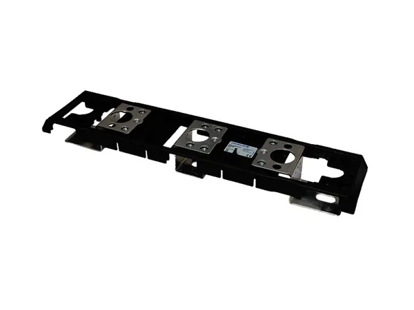 JEAN MUELLER GMBH L8500897 Pic_1