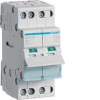 Hager SBN325 Pic_2