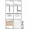 Siemens 8GS2040-3 Pic_2