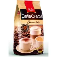 Melitta BellaCrema Speciale VPE Pic_1