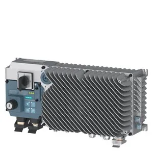 Siemens 6SL3521-3XE02-2AB0 Pic_1