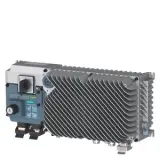 6SL3521-3XE02-2AB0
