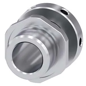 Siemens 3SU1950-0HJ10-0AA0 Pic_1