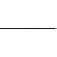 Lapp U.I. GmbH 4560083 Pic_2