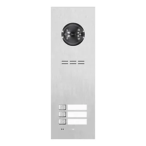 Indexa VT100TV2-3 Pic_2
