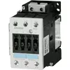 Siemens 3RT1035-1AL28-0PA4 Pic_2