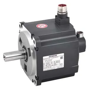 Siemens 1FL6062-1AC61-0LG1 Pic_1