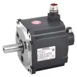 1FL6062-1AC61-0LA1