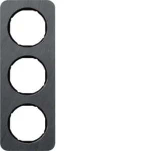 Berker 10132384 Pic_1