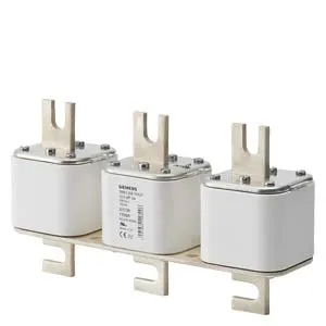 Siemens 3NB3362-1KK27 Pic_1