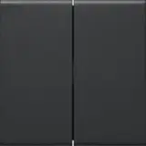 GW2B9011