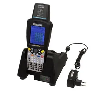 Siemens 6GT2898-0BA00 Pic_1