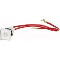 Eaton Electric L-PKZ0-RT(230V) Pic_2