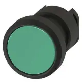 3SB3000-0AA41-ZB01