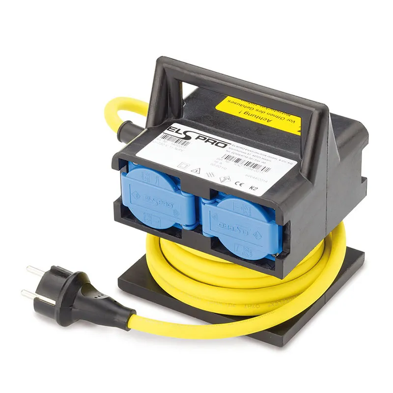 Elspro 1400001 Pic_1