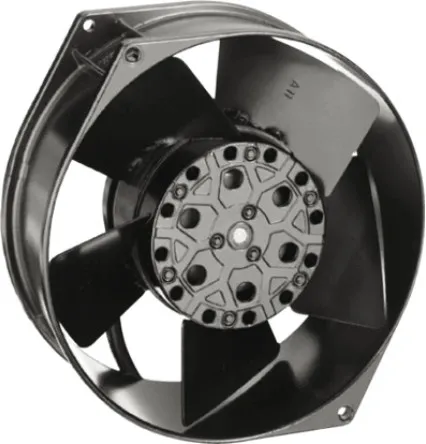 MULTI-BAUELEMENTE-SERVICE GMBH W2S 130-AB03-15 Pic_1