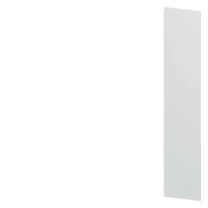 Siemens 8MF1040-2UW63-1C Pic_2