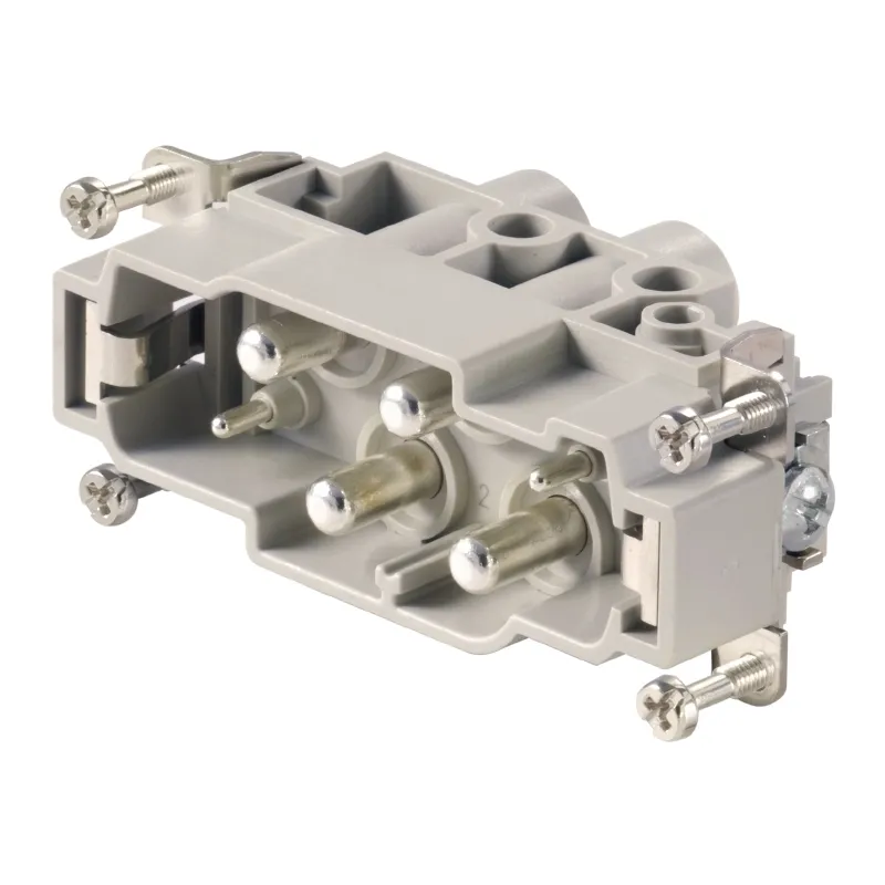 Weidmüller HDC S4/2 MS Pic_1