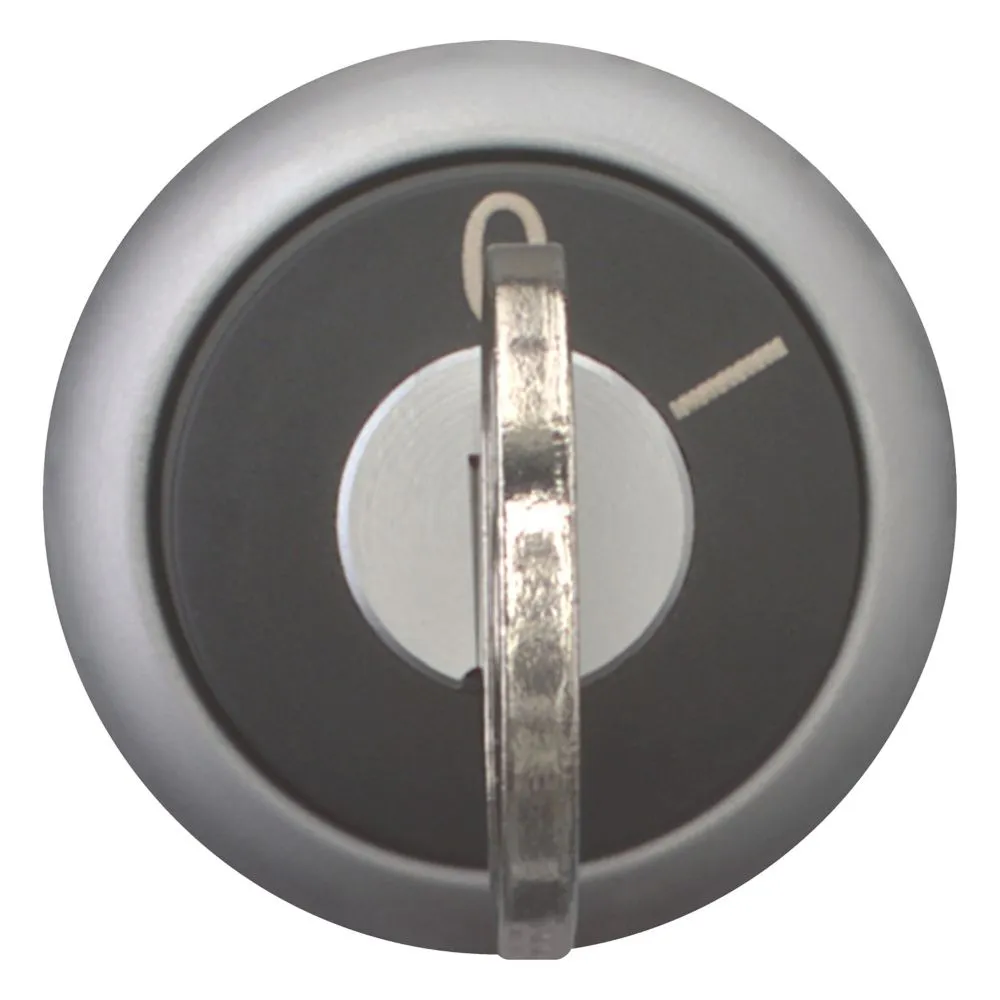 Eaton Electric M22-WRS-MS6 Pic_1