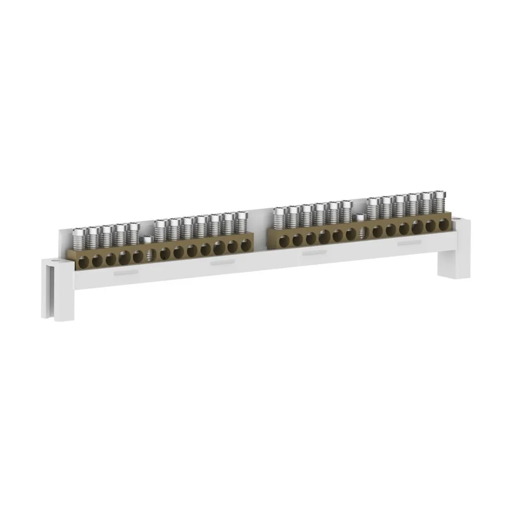 Eaton Electric ZSD-PKL/NPE/1 Pic_2