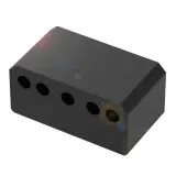 BAM014Z