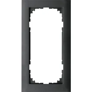 Merten MEG4025-3614 Pic_1